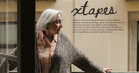 xtwpes|XTapes .